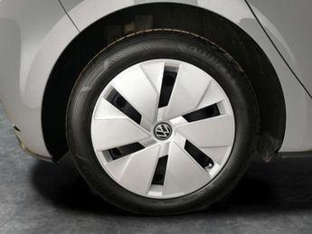 Volkswagen ID.3 Pure Performance 45kWh Life (150 ps) - BLIND SPOT ASSIST - COMFO