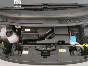 Volkswagen ID.3 Pure Performance 45kWh Life (150 ps) - BLIND SPOT ASSIST - COMFO
