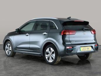 Kia Niro 64kWh 3 (201 bhp) - LANE DEPARTURE  - BLUETOOTH - CRUISE