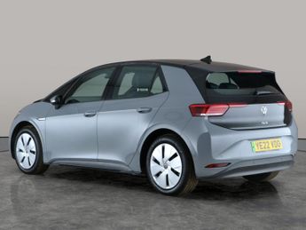 Volkswagen ID.3 Pure Performance 45kWh Life (150 ps) - BLIND SPOT ASSIST - COMFO