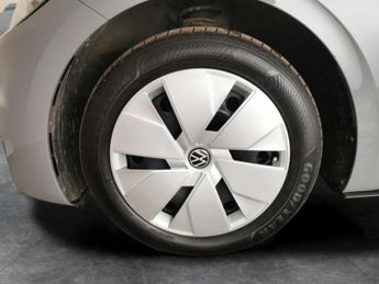 Volkswagen ID.3 Pure Performance 45kWh Life (150 ps) - BLIND SPOT ASSIST - COMFO
