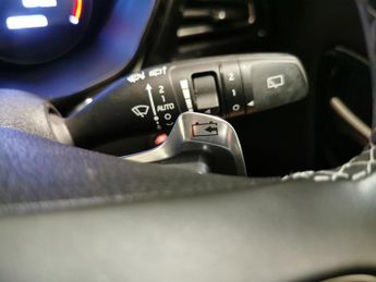 Kia Niro 64kWh 3 (201 bhp) - LANE DEPARTURE  - BLUETOOTH - CRUISE