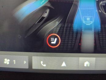 MG MG ZS 72.6kWh Trophy Long Range (156 ps) - KEYLESS ENTRY - 360 CAM - L