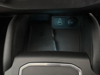 Ford Focus 1.0T EcoBoost MHEV Active Vignale DCT (155 ps) - CARPLAY - NAV