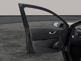 Hyundai Kona 1.6 h-GDi SE Connect DCT (141 ps) - CRUISE - CLIMATE CONTROL - P
