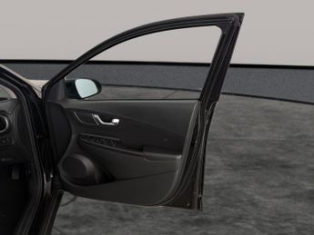 Hyundai Kona 1.6 h-GDi SE Connect DCT (141 ps) - CRUISE - CLIMATE CONTROL - P