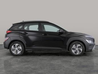Hyundai Kona 1.6 h-GDi SE Connect DCT (141 ps) - CRUISE - CLIMATE CONTROL - P