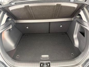 Hyundai Kona 1.6 h-GDi SE Connect DCT (141 ps) - CRUISE - CLIMATE CONTROL - P