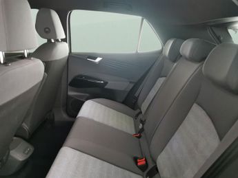 Volkswagen ID.3 Pure Performance 45kWh Life (150 ps) - BLIND SPOT ASSIST - COMFO