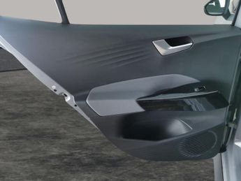 Volkswagen ID.3 Pure Performance 45kWh Life (150 ps) - BLIND SPOT ASSIST - COMFO