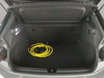 Volkswagen ID.3 Pure Performance 45kWh Life (150 ps) - BLIND SPOT ASSIST - COMFO