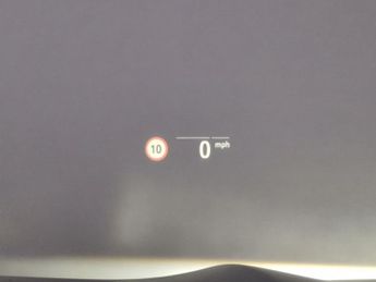 BMW iX3 80kWh M Sport Pro (286 ps) - GESTURE CONTROL - HUD - ADAPT CRUIS