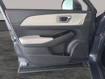 Honda HR-V 1.5 h i-MMD Advance Style CVT (131 ps) - HEATED STEERING