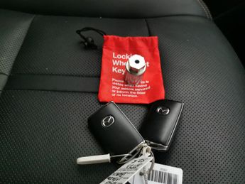 Mazda CX-60 2.5 PHEV Homura [Convenience Pack] - KEYLESS ENTRY - LED - REVER