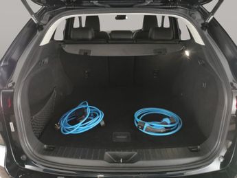 Mazda CX-60 2.5 PHEV Homura [Convenience Pack] - KEYLESS ENTRY - LED - REVER