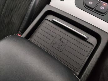 Audi Q5 2.0 TDI 40 S line S Tronic quattro (190 ps) - DAB - BLUETOOTH - 