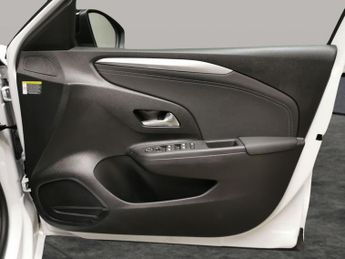 Vauxhall Corsa Electric 50kWh GS Line (136 ps) - BLUETOOTH - CRUISE - DRIVING MODES