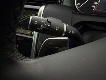 Land Rover Discovery Sport 1.5 P300e 12.2kWh Urban Edition Plug-in 4WD (309 ps) - CARPLAY