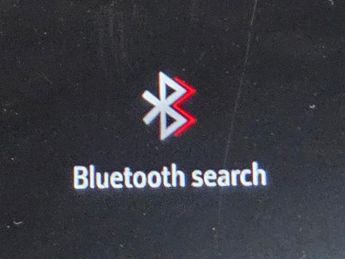 Vauxhall Corsa 1.2 Turbo GS (130 ps) - LANE DEPARTURE  - BLUETOOTH - CRUISE