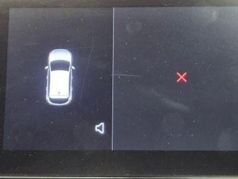 Vauxhall Corsa 1.2 Turbo GS (130 ps) - LANE DEPARTURE  - BLUETOOTH - CRUISE
