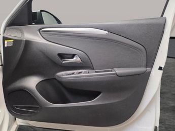Vauxhall Corsa 1.2 Turbo GS (130 ps) - LANE DEPARTURE  - BLUETOOTH - CRUISE