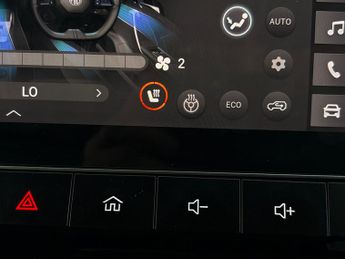 MG Mg4 64kWh Trophy Long Range (203 ps) - REVERSE CAM - NAV - HEATED SE