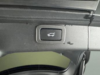 Jaguar I-PACE 400 90kWh Black 4WD (400 ps) - CARPLAY - KEYLESS ENTRY - LED