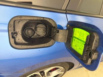 Skoda Octavia 2.0 TDI vRS DSG (200 ps) ADAPTIVE CRUISE - APPLE CARPLAY - LED L