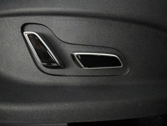 BYD Atto 3 60.48kWh Design (204 ps) - KEYLESS ENTRY - 360 CAM - LED