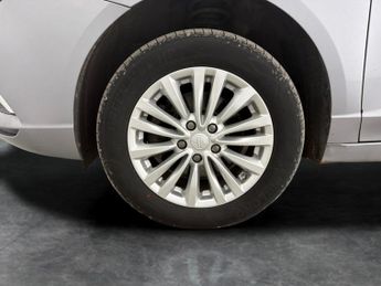 MG Mg5 61.1kWh Exclusive Long Range (156 ps) - NAV - LANE DEPARTURE  - 