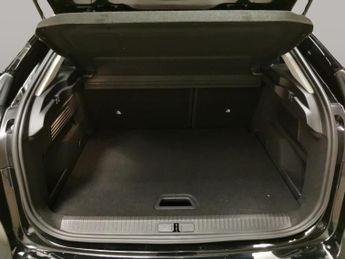 Citroen e-C4 50kWh Sense Plus (136 ps) - BLUETOOTH - CRUISE - CLIMATE CONTROL