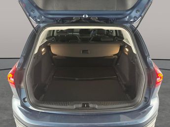Ford Focus 1.0T EcoBoost MHEV Active Vignale DCT (155 ps) - CARPLAY - NAV