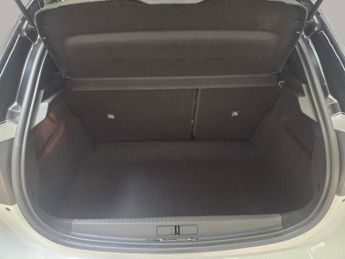 Vauxhall Corsa 1.2 Turbo GS (130 ps) - LANE DEPARTURE  - BLUETOOTH - CRUISE
