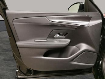 Vauxhall Mokka Electric 50kWh GS (136 ps) - NAV - HEATED STEERING - LANE DEPARTURE