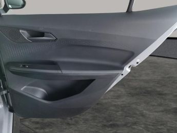 Cupra Born 58kWh V1 (204 ps) - REVERSE CAM - BLUETOOTH - WIRELESS CHARGER