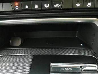 Mazda CX-60 2.5 PHEV Homura [Convenience Pack] - KEYLESS ENTRY - LED - REVER
