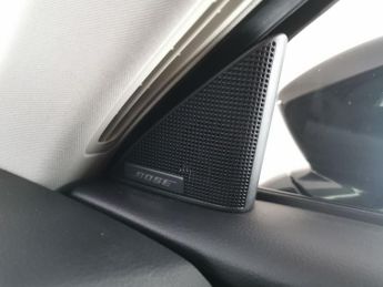 Mazda CX-60 2.5 PHEV Homura [Convenience Pack] - KEYLESS ENTRY - LED - REVER