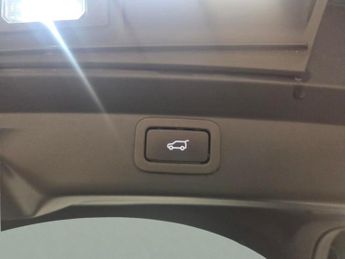 Jaguar I-PACE 400 90kWh HSE 4WD (400 ps) - MERIDIAN AUDIO - REVERSE CAM - NAV