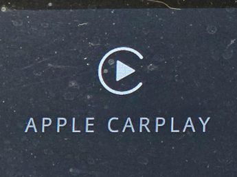 Jaguar I-PACE 400 90kWh HSE 4WD (400 ps) - MERIDIAN AUDIO - REVERSE CAM - NAV