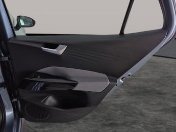 Volkswagen ID.3 Pro Performance 58kWh Life (204 ps) - NAV - COMFORT PACK - WIFI