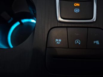 Ford Kuga 1.5 EcoBlue Titanium Edition (120 ps) - APPLE CARPLAY - REV CAM 