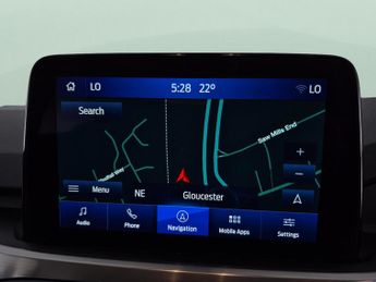 Ford Kuga 1.5 EcoBlue Titanium Edition (120 ps) - APPLE CARPLAY - REV CAM 