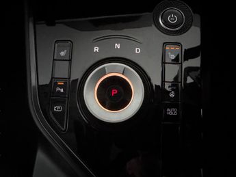Kia Niro 64.8kWh 3 (201 bhp) APPLE CARPLAY - REV CAM - LED LIGHTS - NAV