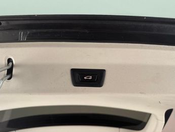 BMW X3 2.0 30e 12kWh xLine Plug-in xDrive (292 ps) - REV CAM - PARK ASS