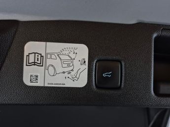 Ford Kuga 1.5 EcoBlue Titanium Edition (120 ps) - APPLE CARPLAY - REV CAM 