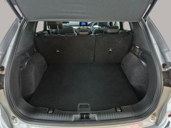 Ford Kuga 1.5 EcoBlue Titanium Edition (120 ps) - APPLE CARPLAY - REV CAM 