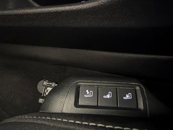 Vauxhall Corsa 1.2 Turbo Ultimate (130 ps) - REVERSE CAM - NAV - HEATED SEATS