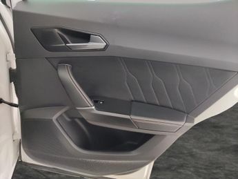 Cupra Formentor 1.4 eHybrid 12.8kWh VZ2 Plug-in DSG (245 ps) - PARK ASSIST - LED