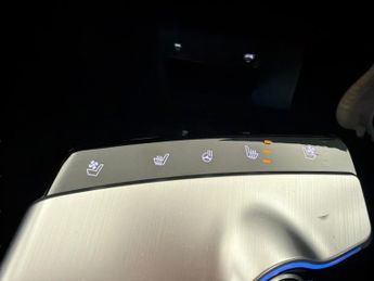 Kia Ev6 77.4kWh GT-Line S AWD (320 bhp) - REVERSE CAM - MERIDIAN AUDIO -