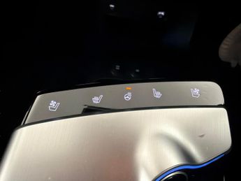 Kia Ev6 77.4kWh GT-Line S AWD (320 bhp) - REVERSE CAM - MERIDIAN AUDIO -